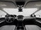 2024 Honda Odyssey EX Auto