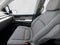 2024 Honda Odyssey EX Auto