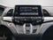 2024 Honda Odyssey EX-L Auto