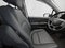 2024 Honda Odyssey EX-L Auto