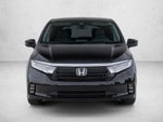 2024 Honda Odyssey EX-L Auto