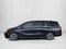 2024 Honda Odyssey EX-L Auto
