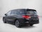 2024 Honda Odyssey EX-L Auto