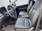 2024 Honda Odyssey EX-L Auto