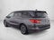 2024 Honda Odyssey EX-L Auto