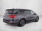 2024 Honda Odyssey EX-L Auto