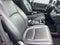 2023 Honda Odyssey EX-L Auto