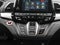 2023 Honda Odyssey EX-L Auto