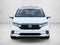 2024 Honda Odyssey EX-L Auto