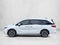 2024 Honda Odyssey EX-L Auto
