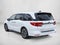 2024 Honda Odyssey EX-L Auto