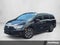 2023 Honda Odyssey EX-L Auto