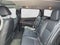 2023 Honda Odyssey EX-L Auto