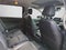 2023 Honda Odyssey EX-L Auto