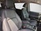 2023 Honda Odyssey EX-L Auto