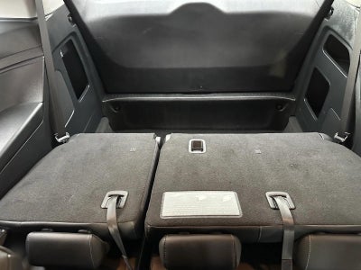 2023 Honda Odyssey EX-L Auto