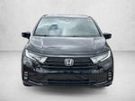 2023 Honda Odyssey Sport Auto