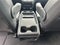 2023 Honda Odyssey Sport Auto
