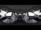 2024 Honda Odyssey Sport Auto