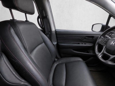 2024 Honda Odyssey Sport Auto