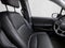 2024 Honda Odyssey Sport Auto