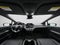 2024 Honda Odyssey Sport Auto