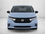 2024 Honda Odyssey Sport Auto