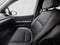2024 Honda Odyssey Sport Auto