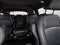 2024 Honda Odyssey Sport Auto