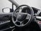 2024 Honda Odyssey Sport Auto