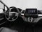 2024 Honda Odyssey Sport Auto