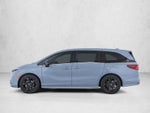 2024 Honda Odyssey Sport Auto