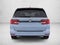 2024 Honda Odyssey Sport Auto