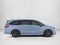 2024 Honda Odyssey Sport Auto