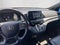 2024 Honda Odyssey Sport Auto