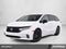 2024 Honda Odyssey Sport Auto