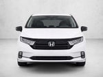 2024 Honda Odyssey Sport Auto