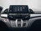 2024 Honda Odyssey Sport Auto