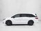 2024 Honda Odyssey Sport Auto