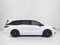 2024 Honda Odyssey Sport Auto
