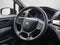 2024 Honda Odyssey Sport Auto