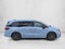 2024 Honda Odyssey Sport Auto