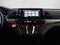 2024 Honda Odyssey Sport Auto