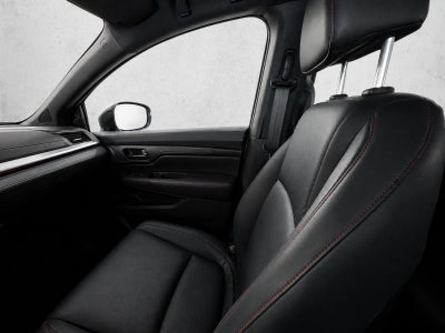 2024 Honda Odyssey Sport Auto