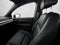 2024 Honda Odyssey Sport Auto