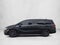 2024 Honda Odyssey Sport Auto
