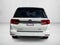 2023 Honda Odyssey Touring Auto