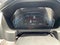 2020 Honda Odyssey Touring Auto