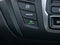 2020 Honda Odyssey Touring Auto