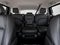 2020 Honda Odyssey Touring Auto